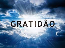 Gratidão3