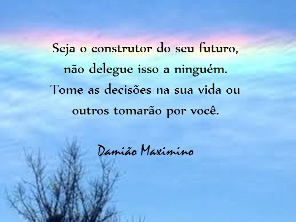 Uma pequena competiçãozinha não Faz mal a ninguém não é mesmo? Contador de  dia sozinhos 5908